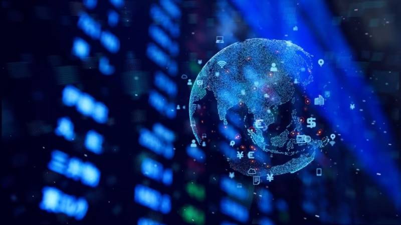 友谊县SCADA监控系统定制:为何当下亟需引入DevSecOps理念