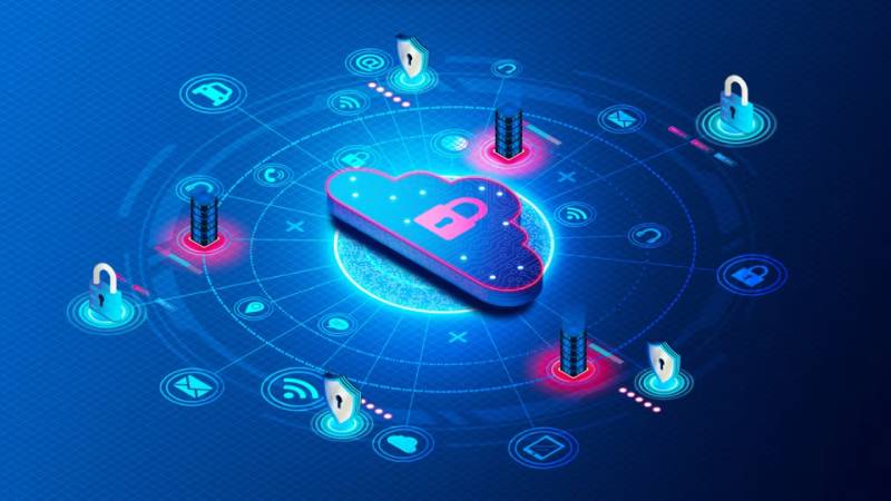 友谊县系统软件开发:Python引领,筑牢企业数字化根基