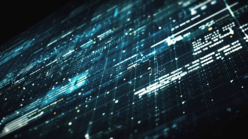 友谊县软件开发公司揭秘RubyonRails，赋能全球顶尖网络应用的幕后力量