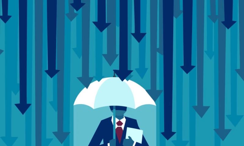 友谊县软件开发公司:业务是否已蓄势,迎接5G时代新机遇?
