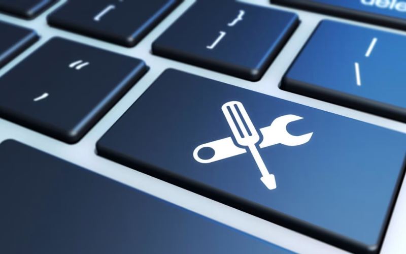 友谊县软件开发深度剖析PHP与Symfony,赋能Drupal开发新势能