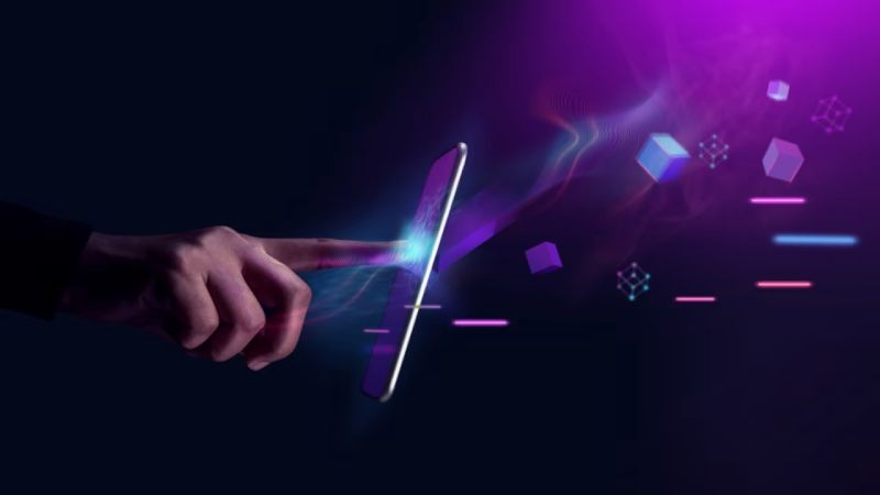 SCADA系统开发新高度:京上云科技引领友谊县工业监控智能化变革