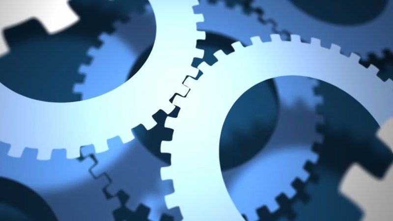 友谊县软件开发新势力:京上云科技以MES系统开发重塑工业智造格局