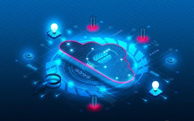 信创产业担当:友谊县软件开发公司助力西南区域信创国产化加速