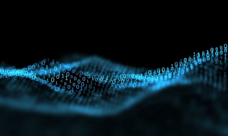 PDM系统信创兼容:友谊县软件开发公司赋能研发数据安全可控