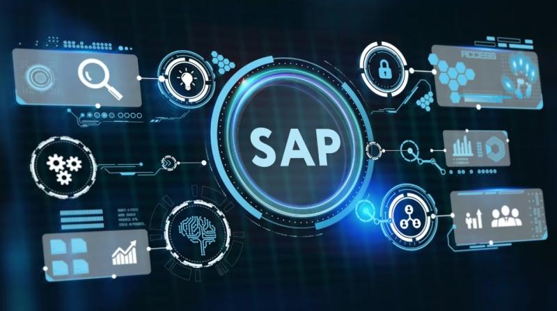 AI-Driven DevOps:友谊县软件开发公司自动化部署与运维中枢